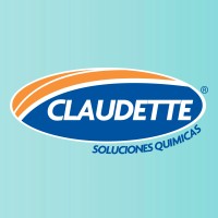 Industrias Claudette Logo
