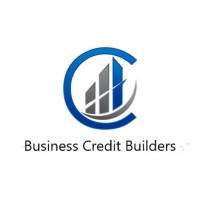 Business Credit Builders Logo