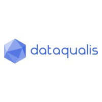 Dataqualis S.A. Logo