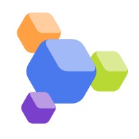 Mon Agence du Web Logo