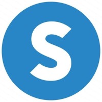 SISCOM Logo