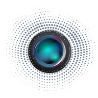 Mi Focus Media LLC Logo