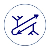 Chemitope Glycopeptide, Inc. Logo