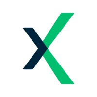 Nexfar Logo