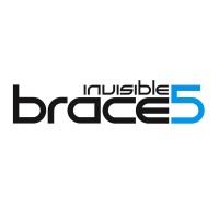 Brace5 Orthodontics Logo