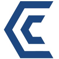 ChamberlaynePR Logo