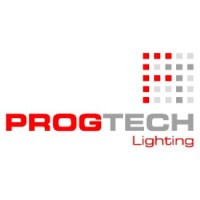 Progtech s.r.l. Logo