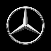 Silver Star Logo
