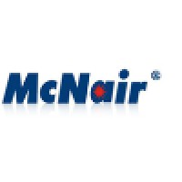 Mcnair New Power Co.,Ltd Logo
