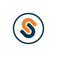 Smartn Logo