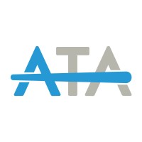 Access Tax and Accounting Limited Logo