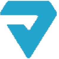 venclave Logo
