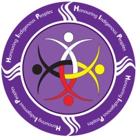 Honouring Indigenous Peoples (HIP) Logo