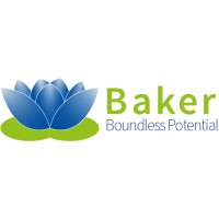 Baker Boundless Potential, LLC Logo