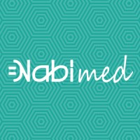 Nabimed Logo