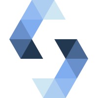 Spentys Logo