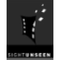 Sight Unseen Pictures, LLC Logo