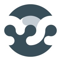 Grupo Maxpro Educacional Logo
