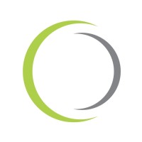 OpenCore Logo