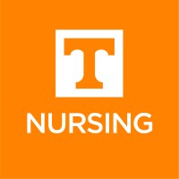 University of Tennessee, Knoxville, College of Nursing Logo