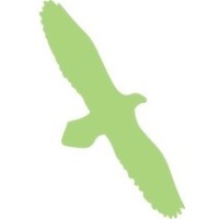 Southern & Pacific Lending Group Logo