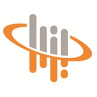 Transformation Labs Logo