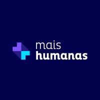 Mais Humanas Logo
