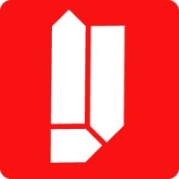 Hope Point Church Logo