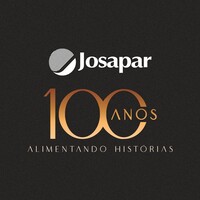 Josapar Logo