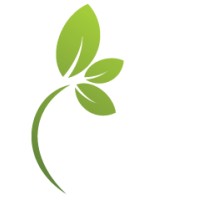 Career Coaching by Ami Logo