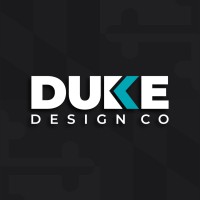 Duke Design Co. Logo
