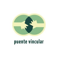 Fundación Puente Vincular Logo