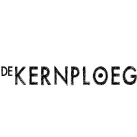 De Kernploeg Logo