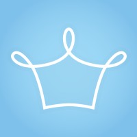 Crownover Creative Logo