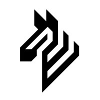 Zebraware Logo