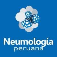 Centro de Asma y Alergias Respiratorias Logo