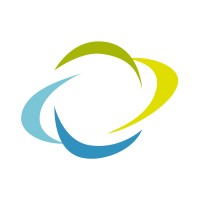 Groupnet Logo
