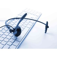 KGI|BPO a Division of KGI Holdings Logo