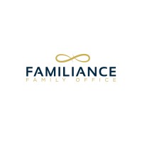 FAMILIANCE Logo