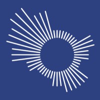 Ventient Energy Logo