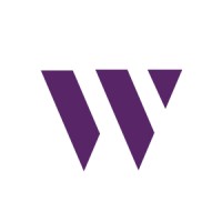 Winslows Tax Law Ltd Logo