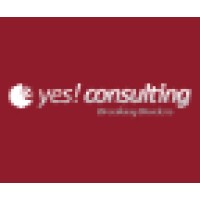 yes!consulting Logo