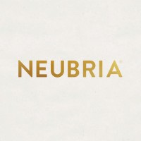 Neubria Logo