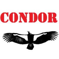 Condor Logo