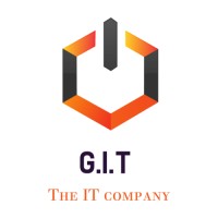 G.I.T Logo