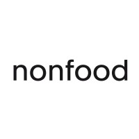 Nonfood Logo