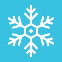 schneewolle Logo