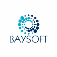 BAYSOFT Logo