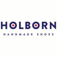 Holborn Shoes Logo
