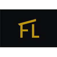 Casaflo Realties Limited Logo